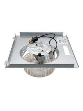 S0504B000 Fan Motor Assembly Exhaust Fan Compatible with Broan NuTone